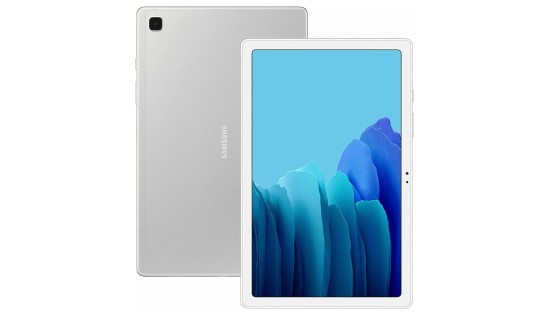 Samsung Galaxy Tab A7 10.4 32GB LTE T505 Samsung Galaxy Tab A7 10.4 32GB LTE T505