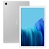 Samsung Galaxy Tab A7 10.4 32GB LTE T505
