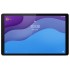 Lenovo Tab M10 32GB WiFi X505 - Black