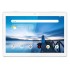 Lenovo Tab M10 32GB 4G X505 - White