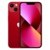 Apple iPhone 13 256GB - Red