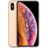 Apple iPhone XS Max 64GB - Gold