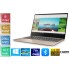 Lenovo Ideapad 520s - i5 - 8GB RAM - 256GB SSD