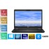 Dell Latitude 5490 - i7 - 16GB RAM - 256GB SSD