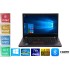 Lenovo ThinkPad T470 - i5 - 8GB RAM - 256GB SSD