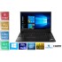 Lenovo ThinkPad T480 - i5 - 16GB RAM - 128GB SSD