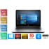 HP Elitebook 745 G4 - 8GB RAM - 256GB SSD