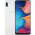 Samsung Galaxy A20e 32GB A202F DS - White