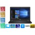 Dell Latitude 5480 - i3 - 8GB RAM - 128GB SSD - Touch