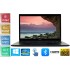 Dell Latitude 7480 i5 - 8GB RAM - 256GB SSD - Touch