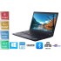 Lenovo ThinkPad T460 - i5 - 8GB RAM - 500GB HDD