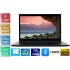 Dell Latitude 7480 - i7 - 16GB RAM - 512GB SSD