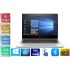 HP Elitebook 830 G5 - i5 - 8GB RAM - 128GB SSD