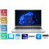 HP Probook 440 G4 - i5 - 4GB RAM - 180GB SSD