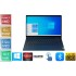 Lenovo Ideapad Flex 5 - Ryzen 3 - 8GB RAM - 512GB SSD - Touch