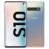 Samsung Galaxy S10 Plus 128GB G975F - Silver