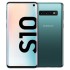 Samsung Galaxy S10 Plus 128GB G975F - Green