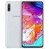 Samsung Galaxy A70 128GB A705FN DS - White