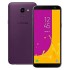 Samsung Galaxy J6 32GB J600F DS - Purple