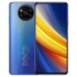 Xiaomi Poco X3 Pro DS - 256GB - Blue