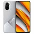 Xiaomi Poco F3 256GB 5G DS - Silver
