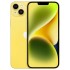 Apple iPhone 14 128GB - Yellow