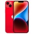 Apple iPhone 14 128GB - Red