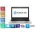 HP ProBook 430 G7 - i5 - 8GB RAM - 256GB SSD