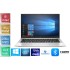 HP Elitebook 830 G7 - i5 - 16GB RAM - 256GB SSD
