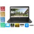 HP Zbook 17 G2 - i7 - 32GB RAM - 512GB SSD