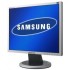 Samsung Syncmaster 940N - 19"