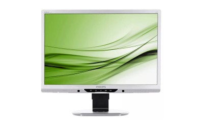 Philips Brilliance 2210B LPC - 22"