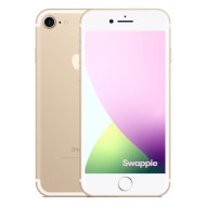 Apple iPhone 7 32GB - Gold