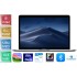 MacBook Pro 13 A2159 - i5 - 8GB RAM - 128GB SSD