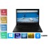 Lenovo ThinkPad L490s - i5 - 8GB RAM - 256GB SSD