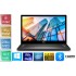 Dell Latitude 7400 - i5 - 16GB RAM - 256GB SSD
