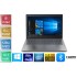 Lenovo Ideapad 530s - i5 - 8GB RAM - 128GB SSD