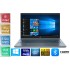 HP Pavilion 15-cs3100nd - i5 - 16GB RAM - 512GB SSD