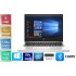 HP ProBook 430 G6 - i3 - 8GB RAM - 128GB SSD