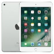 Apple iPad mini 4 - 128GB WiFi + Cellular