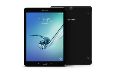 Samsung Galaxy Tab S2 9.7 VE 32GB WiFi T813