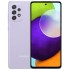 Samsung Galaxy A52 5G 128GB A526B DS - Purple
