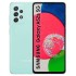 Samsung Galaxy A52s 128GB 5G A528B - Green