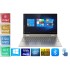 Lenovo Yoga C740-14IML - i5 - 8GB RAM - 512GB SSD - Touch