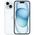 Apple iPhone 15 Plus 128GB - Blue