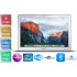 Apple Macbook Air 13 A1466 - i5 - 8GB RAM - 128GB SSD
