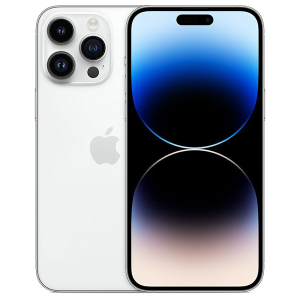 【G2】超美品iPhone14pro Mizuno Esperunzer 2 Super Wide WMNS White / Grey - Mar 2025
