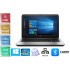 HP 250 G5 - i3 - 8GB RAM - 128GB SSD