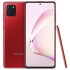 Samsung Galaxy Note 10 Lite 128GB N770F DS - Red