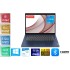 Lenovo Ideapad 3 14ITL6- i5 - 8GB RAM - 512GB SSD